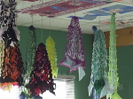 Thai Festivities 